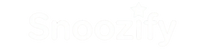 Snoozify